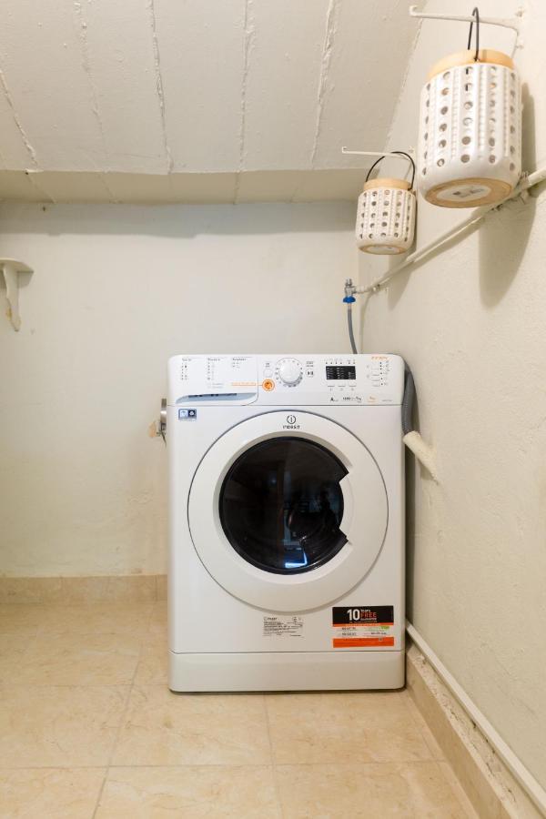 Charming Apartment In The Heart Of Plaka Athen Eksteriør billede